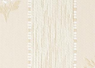 Фото - Обои Sangiorgio Eleonora - 361842>