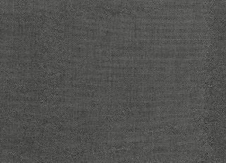 Фото - Ткани Rubelli Fiftyshades - 489400>