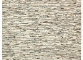 Фото - Ковры Brink & Campman Structures - 323170>