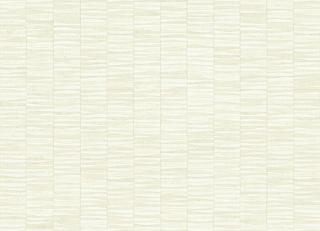 Фото - Обои KT Exclusive Swatch - 347649>