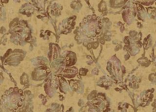 Фото - Обои York Wallcoverings Boulevard - 228928>
