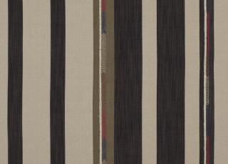 Фото - Ткани Ralph Lauren Trading post - 281278>