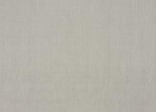 Фото - Ткани Mark Alexander Folio - 485985>