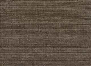 Фото - Ткани Villa Nova Evora - 283890>