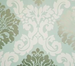 Фото - Обои Osborne & Little Wallpaper Album 6 - 217073>