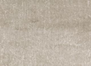 Фото - Ткани Black Edition Inachi - 456180>