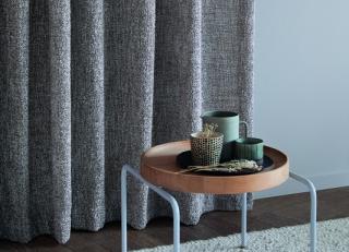 Фото - Ткани Nya Nordiska Lagom 2020 - 470276>