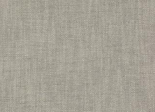 Фото - Ткани Colefax and Fowler Hamlin - 515161>