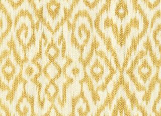 Фото - Обои Jannelli & Volpi JV171 Ikat - 515521>