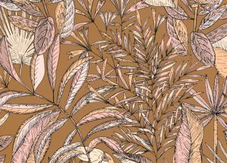 Фото - Обои Caselio Nos Gravures - 522384>