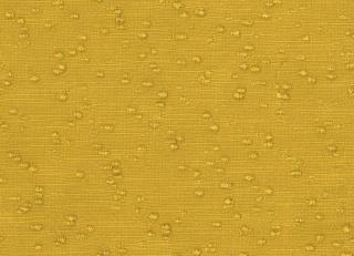 Фото - Ткани Rubelli Bogie - 524349>