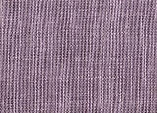 Фото - Ткани Дом CARO Ebano Liso - 525405>