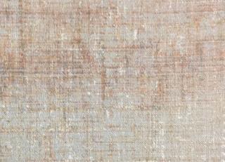 Фото - Обои Print4 Lino Infinity - 560578>