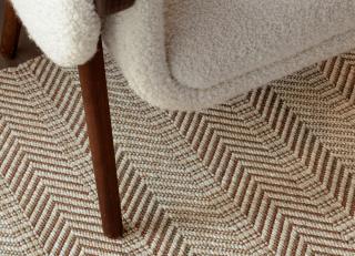 Фото - Ковры Limited Edition Lakeside - 564156>