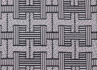 Фото - Ткани Foresti Home Collection Loreto - 569553>