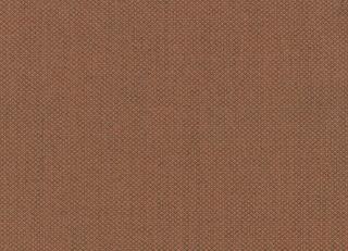 Фото - Ткани Kvadrat Fiord 2 by Louise Sigvardt - 573616>