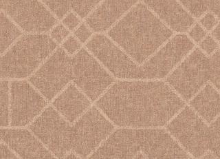 Фото - Обои Eijffinger Embrace - 579754>