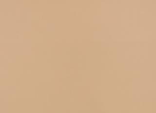 Фото - Ткани Kirkby design Laser Eco - 606556>