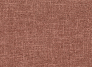 Фото - Обои Sirpi Altagamma Woven - 625369>