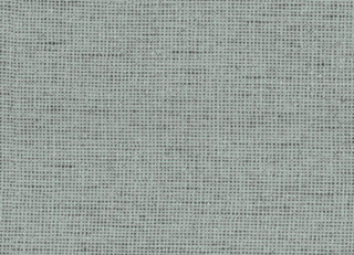 Фото - Обои Arte Contract Arctic Shades - 628268>