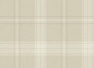 Фото - Обои Architector Sauvage II - 630924>