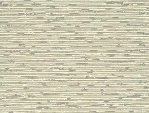 Фото - Обои G.P. and J.Baker Signature Wallpaper - 378625>