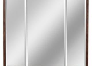 Фото - Аксессуары Justin Van Breda Vanities Collection - 437932>