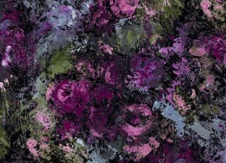 Фото - Ткани для штор Navarra - 382425>