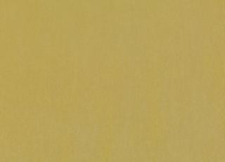 Фото - Ткани Villa Nova Atil EasyClean Velvet - 486138>