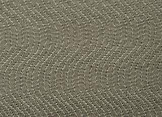 Фото - Ткани Aldeco Tropical Vibes - 302225>