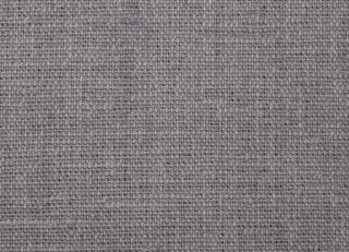 Фото - Ткани Filippo Uecher Caravaggio - 378941>