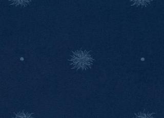 Фото - Ткани Rubelli Festa - 488792>