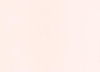 Фото - Обои Sandberg Frank - 351321>