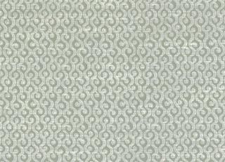 Фото - Ткани Nina Campbell Cathay Weaves - 260646>