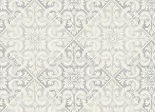 Фото - Обои Wallquest Brownstone - 432763>