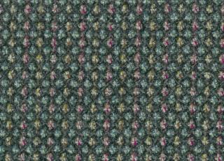 Фото - Ткани Nina Campbell Montacute Weaves - 289353>