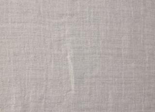 Фото - Ткани Misia L’Enchanteresse - 395920>