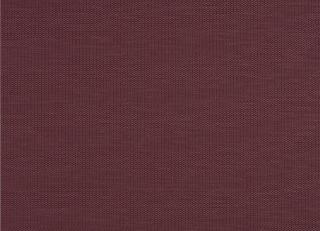 Фото - Ткани Romo Lanza - 275728>