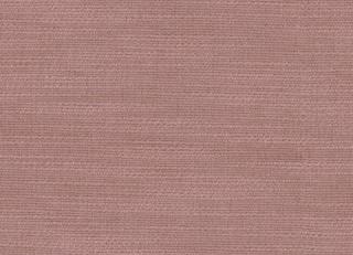Фото - Фиолетовые римские шторы - 414251>