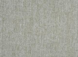 Фото - Ткани Prestigious Textiles Essence 2 - 441364>