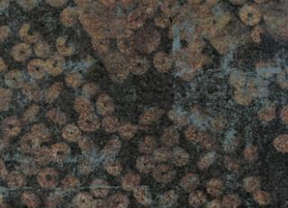 Фото - Обои Elitis Soleil - 440562>