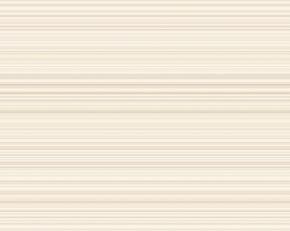 Фото - Обои Origin Igone - 345915>