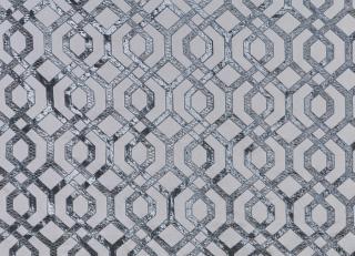 Фото - Ткани Prestigious Textiles Bellafonte - 442360>