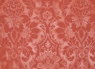 Фото - Ткани Antoine d'Albiousse Toile de Cocher gaufree - 302987>