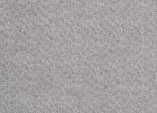 Фото - Ткани Prestigious Textiles Chatsworth - 442917>