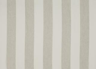 Фото - Ткани Romo Cirrus - 271270>