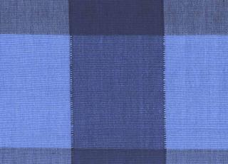 Фото - Ткани Malabar Cochin - 368199>