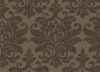 Фото - Обои Carey Lind Rhytm&Hues - 240553>