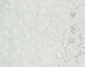 Фото - Обои Desima Brilliant Line - 546735>