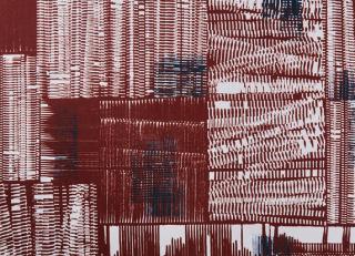 Фото - Ткани Zimmer + Rohde Times Square FR - 550755>